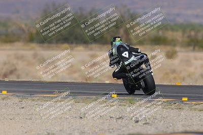 media/Dec-09-2023-SoCal Trackdays (Sat) [[76a8ac2686]]/Turn 14 Backside (1050am)/